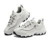 Women's 896193 OFWT Chunky Casual Sneakers