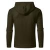 Men's  Leisure  Versatile  Hooded Hood  Hoodie