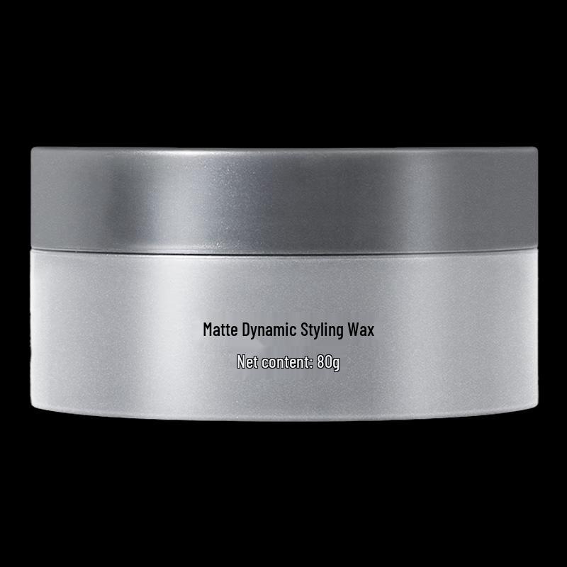 OF Volumizing Hair Styling Clay and Wax