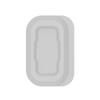 Protective Cover-Case Multiple-Colors Charging Port Dust Plug Cap Sleeve Compatible for Coros Pace 2/Vertix Smartwatch