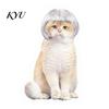 Cute Pet Cosplay Bob Wig, Funny Cat Wig with Adjustable Elastic Band, Soft Breathable for Dogs Mesh, And Cats, Halloween Party Accessories Washable