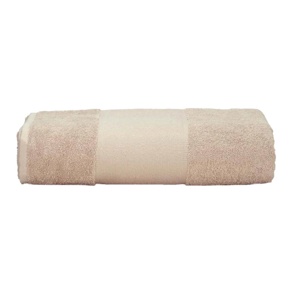 ARTG Print-Me Bath Towel