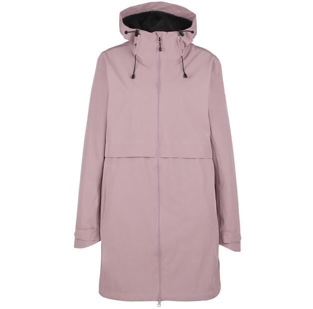 Куртка Heber Peak JackpineHe Raincoat XS