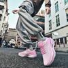 Ultra-light Shoes Sports Shoes Comfortable Sports Shoes Running Breathable Tennis Basketball Shoes