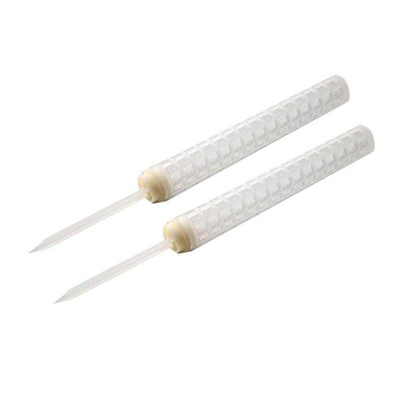 Indoor Plant Pot Stand Green Dill Vine Garden Accessories Plant Climbing Frame Plant Trellis Supporting Stick Plastic Moss Pole