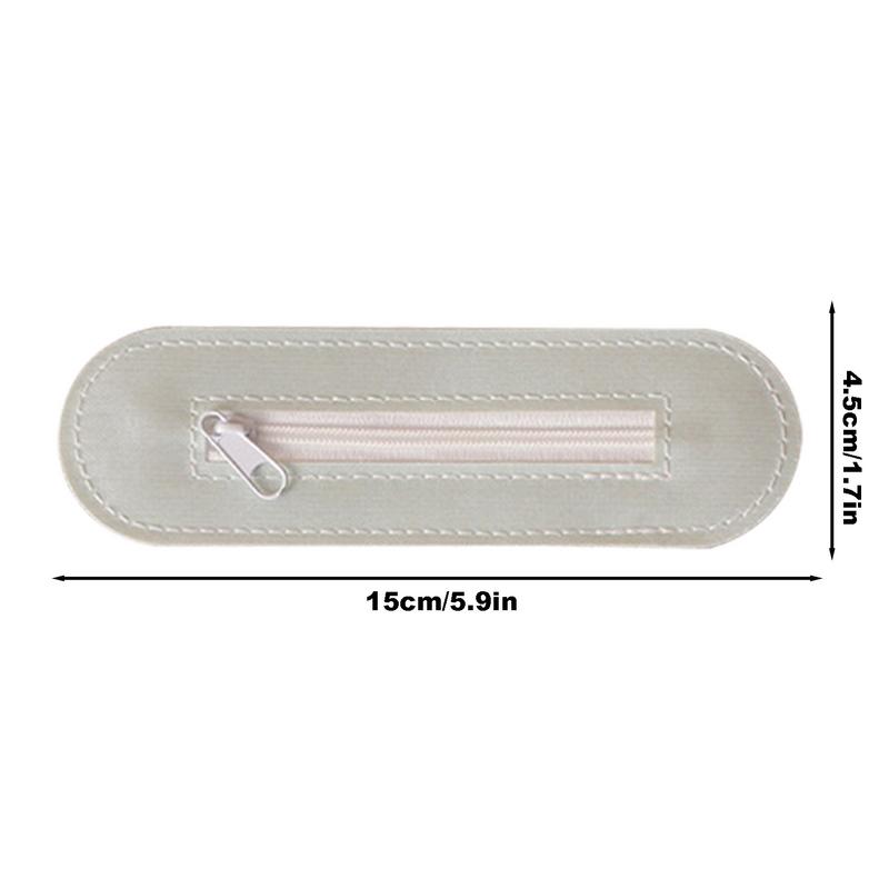 Bed Net Charging Cable Seam Bed Net Tent Seam Fly Net Seam With Zipper Bed Net Seam For Bunk Beds Dorms Homes School College