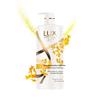LUX Golden Osmanthus Fragrance Shampoo, 750g