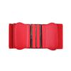 Women Super Wide Elastic Waist Belt Waist Shaper Waistband Ornament Gift