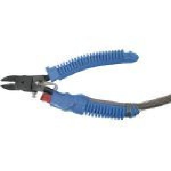Muromoto Iron Works Merry Heat Nippers HT160-150