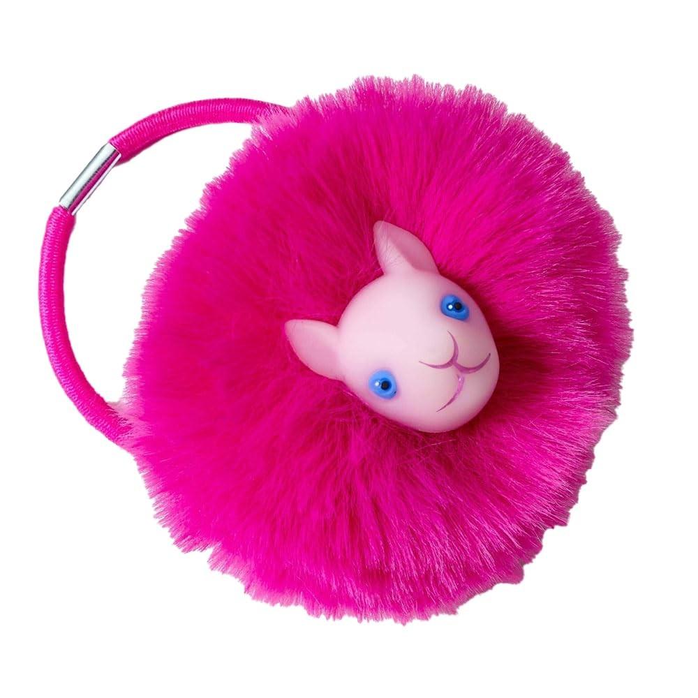 Official Harry Potter Pygmy Puff Hairband XXXXL