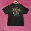 Jelly Roll '100 Percent Authentic' T-Shirt