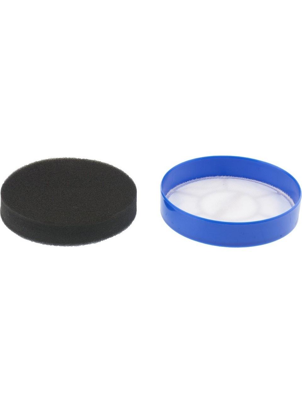 

Elektrikli Süpürge Hazne İçi Hepa Filtre Karcher VC3 Premium ile uyumlu