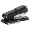 Sanmu P83 Durable Metal Stapler with Built-in Remover CN plug (adapter included)