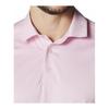 Under Armor Golf Polo Shirt UA Armor Dry Polo Men's