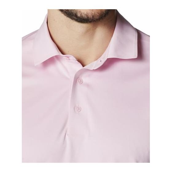 Under Armor Golf Polo Shirt UA Armor Dry Polo Men's