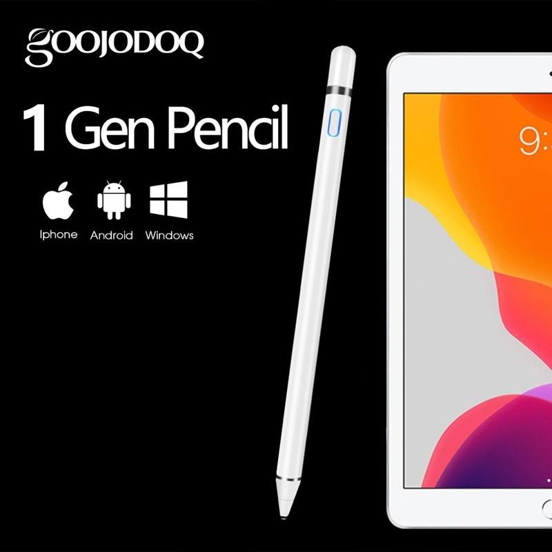 Buy Tablet Android Samsung Active Stylus Pen Digital Pencil Drawing