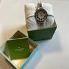 Used 37,950 Yen 7,950 Yen Kate Spade NY Watch Heart Dial