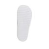 Slides PUMA Divecat V2 Lite