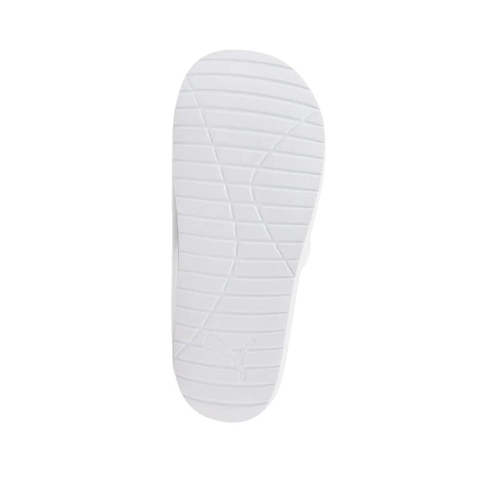Slides PUMA Divecat V2 Lite