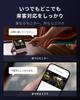SwitchBot Video Doorphone with Doorbell SwitchBot Voice Remote Wide Angle No Installation Monitor Main Unit Camera Wireless Camera, Intercom, -