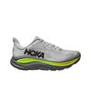 HOKA Clifton 10 Stardust Men Sneakers Grey Asteroid 1162030-SRDST