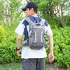 Vanaheimr Outdoor Hiking & Cycling Backpack