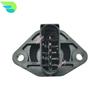 Air Flow MAF Sensor Meter For MERCEDES-BENZA-CLASS VANEO W168 414 A 004 153 73 28/A 004 153 73 28/0 281 002 490/0 281 002 489