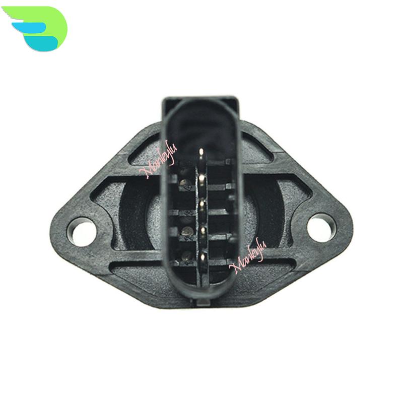 Air Flow MAF Sensor Meter For MERCEDES-BENZA-CLASS VANEO W168 414 A 004 153 73 28/A 004 153 73 28/0 281 002 490/0 281 002 489