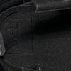 Teva Women S Boya Infinity Stvf2519622 Blk
