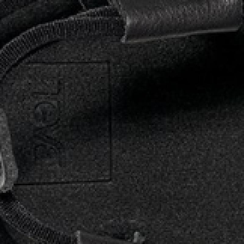Teva Women S Boya Infinity Stvf2519622 Blk