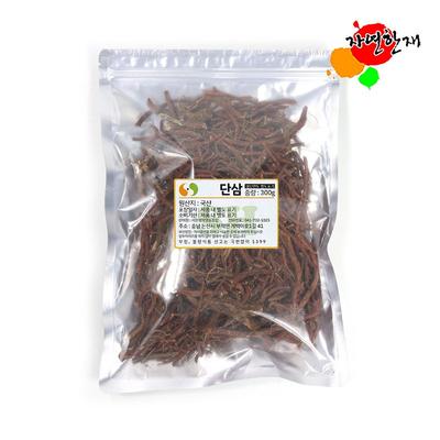 Tisane