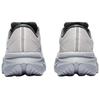 Saucony Tide 3 Comfortable Non-Slip Durable Low-Top Running Shoes Women Running Shoes Gray Purple S18241-1