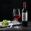 OLOEY Crystal Wine Glass Goblet