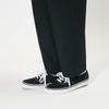 Vans Authentic Black Vn000ee3blk