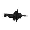Clutch Master Cylinder 1476806 Sensitive Comfortable Driving Engine Clutch Cylinder for Focus Kuga C‑Max