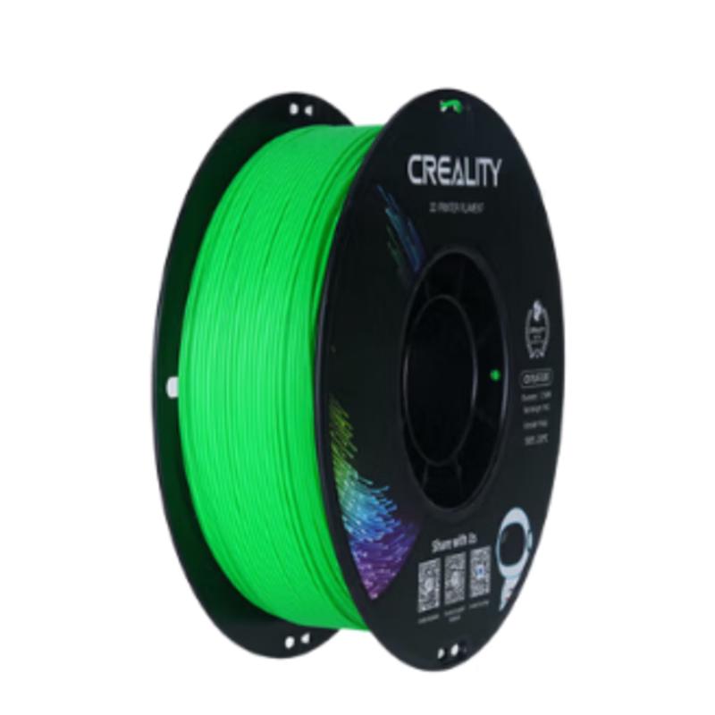 Creality CR-PLA 3D Printer Filament