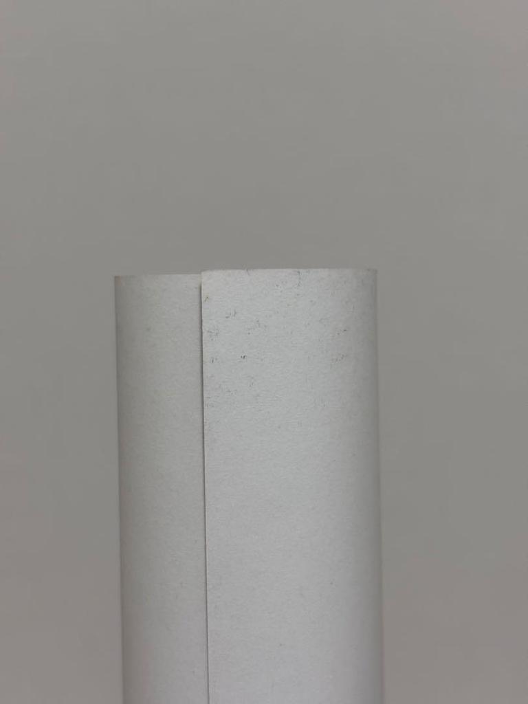 [USED] ASTRO Blue Flame (book Ver.) with Bonus Poster