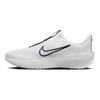 Nike Interact Run EasyOn White Black Men Sneakers FV5590-100