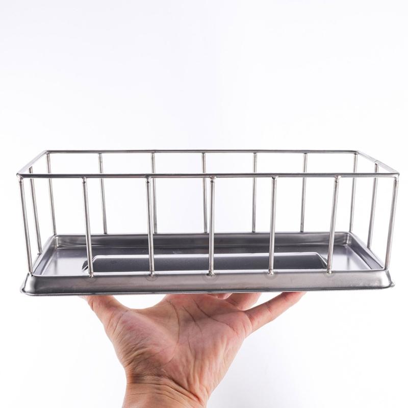 Turtles Bathing Pool Large Reptiles Feeding Bowl Reptiles Habitat Accessory Suitable for Various Reptiles Enclosures