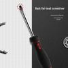 Deli Flathead Screwdriver