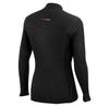 Castelli Базовый слой с длинным рукавом Flanders Warm
