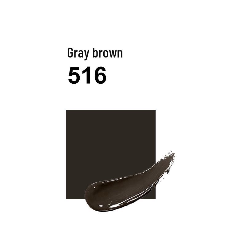 Aimoosi Eyebrow Microblading Pigment Trial Pack