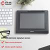 Hanvon 1020E Electronic Signature Pad