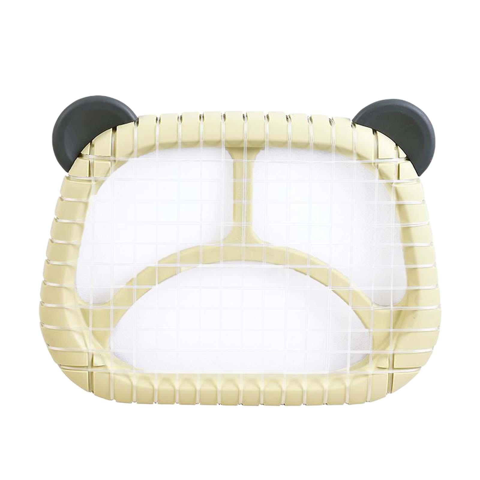 

Табурет Подушка для стула Охлаждающий коврик для деревянного табурета Табурет-седло Кухонный барный табурет Подставка для обуви в прихожей Скамейка Высокий табурет светло-желтого