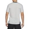 Nike ProDri FIT ADV T Shirt Men's DD1703-077