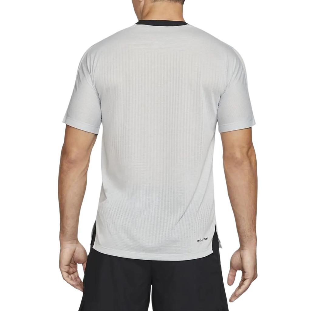 Nike ProDri FIT ADV T Shirt Men's DD1703-077