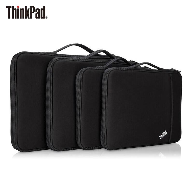 Lenovo 12-inch Laptop Sleeve