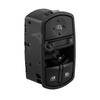 13258521 for Opel Vauxhall Corsa D E 2006-2014 Electric Master Power Window Switch Glass Lifter Control Button Car Accessories