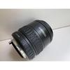 Used SMC PENTAX-FA 28-70mm F4 AL