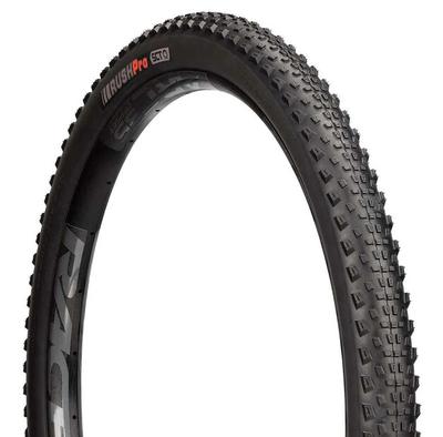 Kenda Rush SCT 29'' X 2.20 Hard MTB Tire
